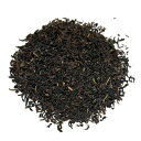 紅茶葉(リーフティー)ダージリン100g