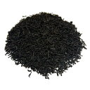 紅茶葉(リーフティー)アールグレイ100g