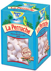 ڥ롼塡Ѻ750g ۥ磻ȡʥե󥹻