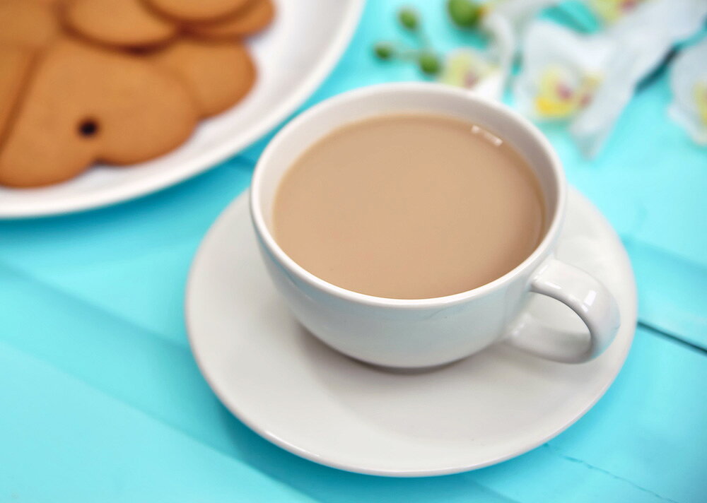 【数量限定】オリジナル リキッド アイスコーヒー 純こく（無糖）1リットル