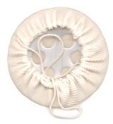 オージ・水出し器具WD-150,300共通 フィルター ろか器