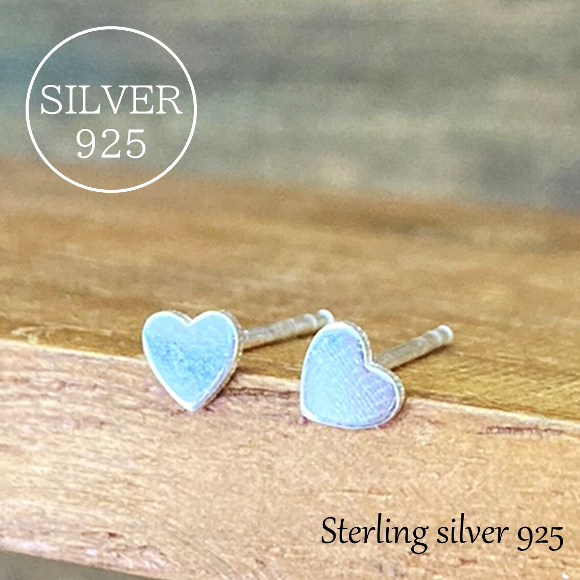 シルバーピアス silver　925　silver925　シルバー925　ピアス　シンプル　女性　レディース　シルバーアクセサリー　オシャレ　カッコイイ　プレゼント　ギフト　メンズ　男性　男女兼用　可愛い　モチーフ