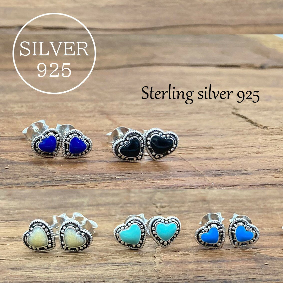 シルバーピアス silver　925　silver925　シルバー925　ピアス　シンプル　女性　レディース　シルバーアクセサリー　オシャレ　カッコイイ　プレゼント　ギフト　メンズ　男性　男女兼用　可愛い　モチーフ