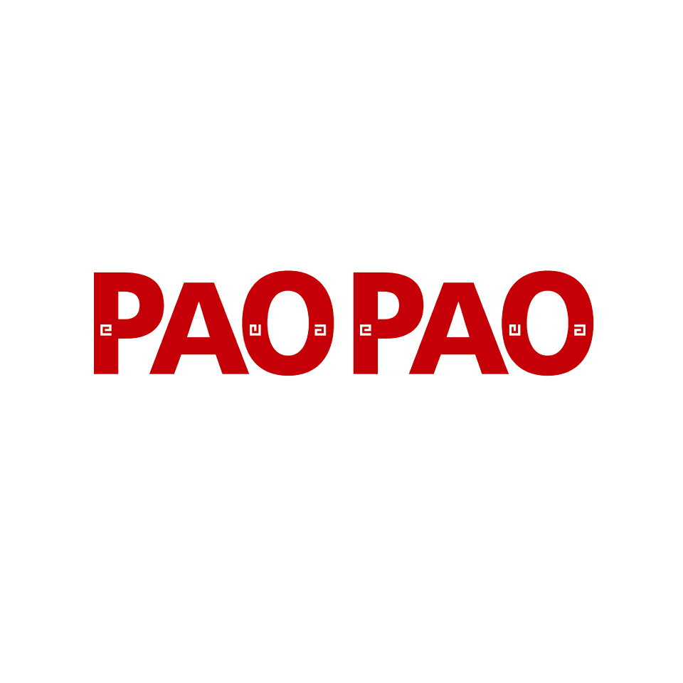 おまとめ専用‼️パオパオ　PAOPAO 楽天市場 | PAOPAO - レディースファッション・アメカジ