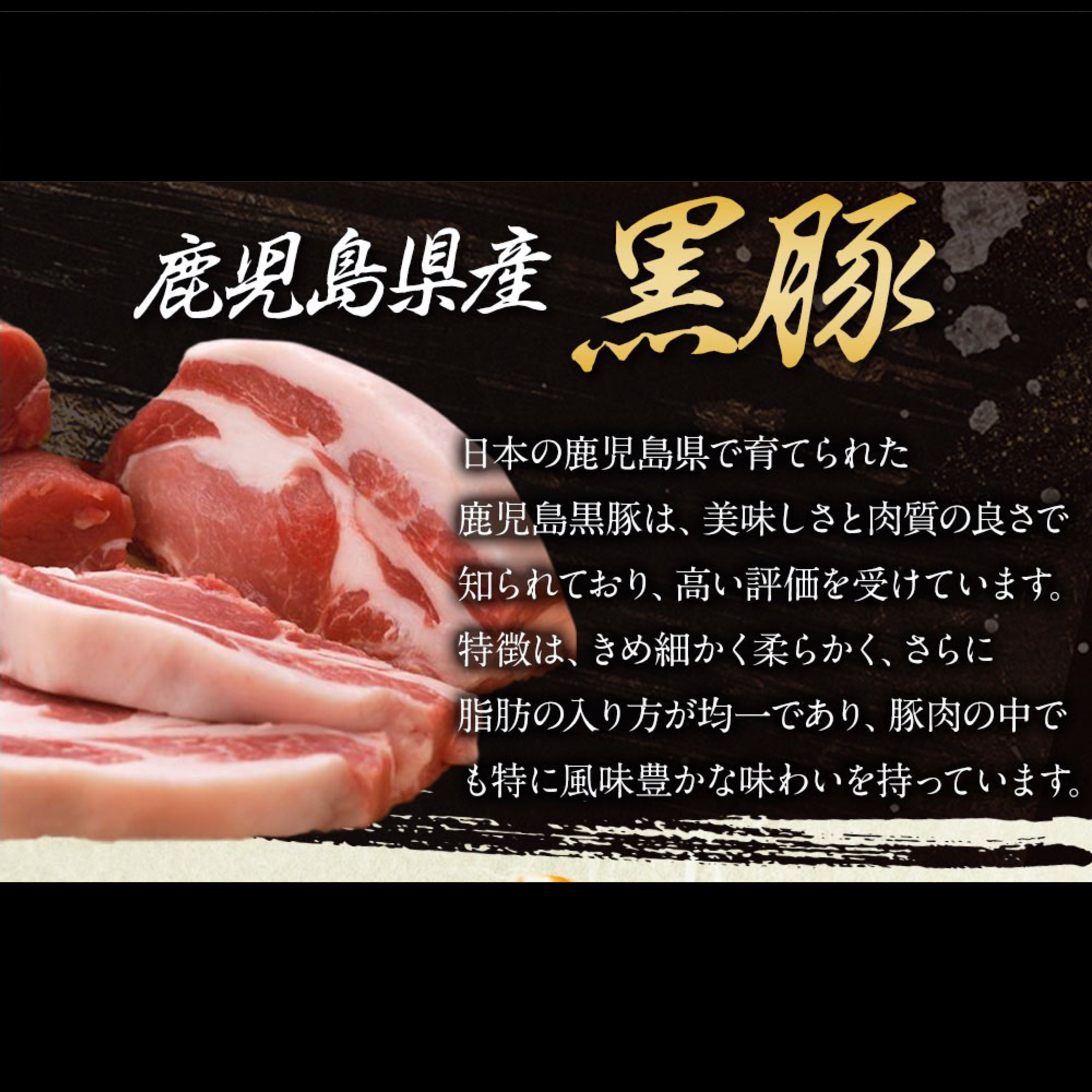 餃子 鹿児島黒豚の肉盛餃子（27g60個）送料無料（離島別） ギョウザ ギフト ご自宅 国産 おつまみ 冷凍 お取り寄せ 3