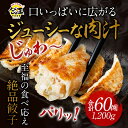 ふかひれ餃子 フカヒレ ふかひれ 入り餃子（8個入り） ぎょうざ 冷凍 焼餃子 お取り寄せ グルメ 詰め合わせ お中元 お歳暮 横浜中華街 よりお届け！