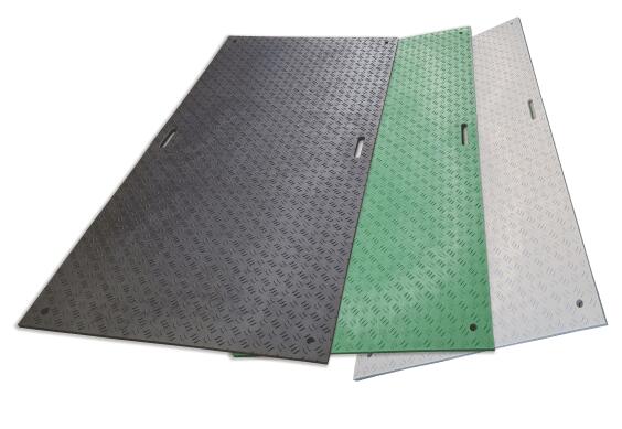 Rakuten - Wボード1m×2m　1000×2000mm×15mm　片面凸　カラー：黒・灰・緑　※板厚13mm
