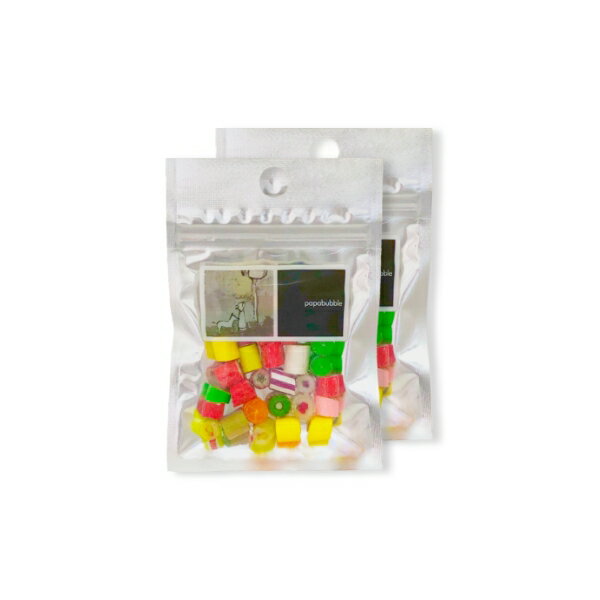 金太郎飴 手土産に 子供が喜ぶかわいいキャンディのおすすめプレゼントランキング 予算1 000円程度 Ocruyo オクルヨ