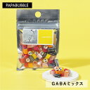 \最大300円OFFクーポン配布中/ 【 父の日 GABAミックス 】 ギフト プチギフト お菓子 キャンディ 花以外 実用的 かわいい センスのいい 手作り ...