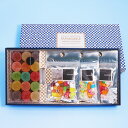 \最大300円OFFクーポン配布中/ 【 キャンディ 3袋 & バブレッツ 15個入り 】 プチギフト ギフト お菓子 小分け40g×3袋 グミ 飴 お返し か...