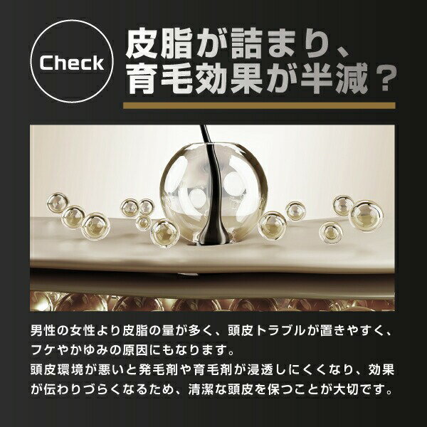 ��Ƭ�餢�֤�Ȥ��и� 50g�٥ߥΥ��ߥ� Ƭ�饱�� ���� ���� ��� �ߥΥ��ߥ󥰤Ȥ�ʻ�Ѥ���������