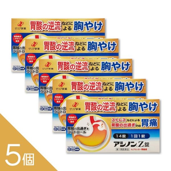 ��5�ġۡإ����Υ�Z�� 14���ٰ�Ĳ�� ���� ���䤱 �߻��ε�ή�� ������ե�ǥ���������������оݡ�����1������ʡ�