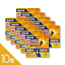 【10個】『ボルカインAX注入軟膏 2g×10個入り』|リドカイン配合|痔の痛み・かゆみに|奥まで届く注入タイプ【第(2)類医薬品】