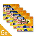 【5個】『ボルカインAX注入軟膏 2g×10個入り』|リドカイン配合|痔の痛み・かゆみに|奥まで届く注入タイプ【第(2)類医薬品】