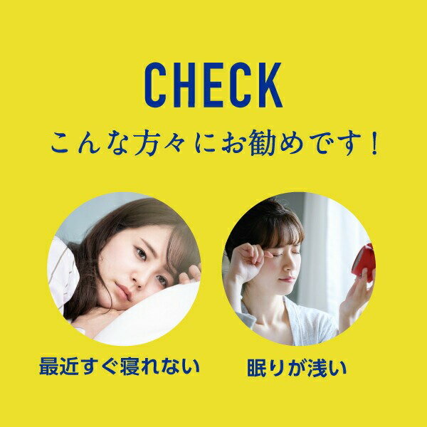 ��̲�������إ����͡� 12���� �����ʿ�̲�� ���Ĥ���������̲�꤬���� ��ݥ��ߥ󡦥ɥꥨ���Ʊ��ʬ�۹����(2)������ʡ�