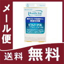 ヘルスエイドビフィーナR 7日分...