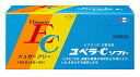 【第3類医薬品】ユベラ-Cソフト 192包