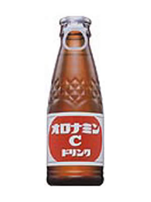 『オロナミンCドリンク(50本入)』 税別5000円以上で送料無料(一部地域を除く)