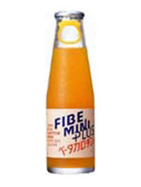 『ファイブミニプラス(50本入)』 税別5000円以上で送料無料