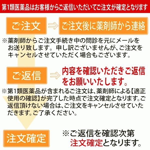 『プリズマホルモン軟膏 10g』 男性更年期 男性ホルモンの分泌不足による各症状に...