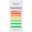 【第3類医薬品】マルツエキススティック 9g*12包