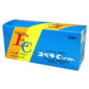 【第3類医薬品】ユベラC ソフト 192包