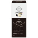 ミノカミング史上最多の有効成分 『ミノカミングV5PLUS72mL』発毛促進 ミノキシジル5% 育毛剤 発毛剤 発毛薬【第1類医薬品】