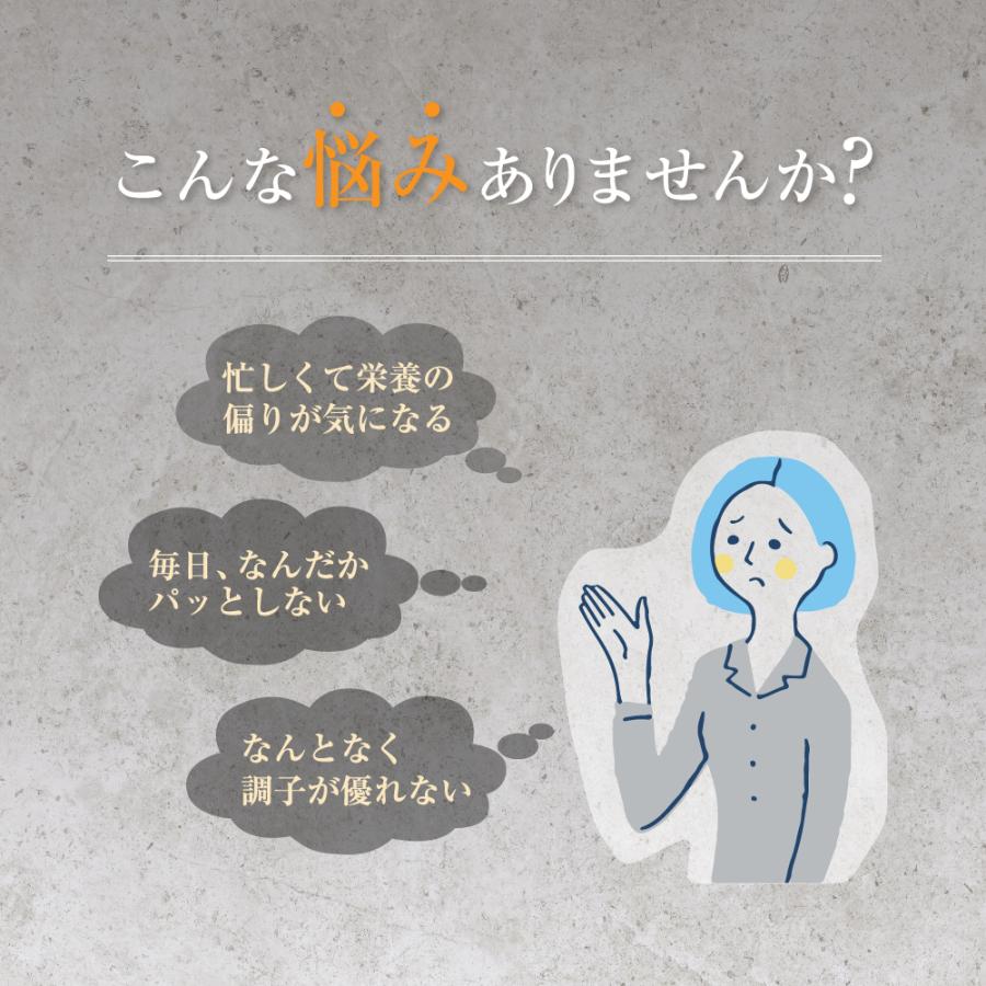 【12個セット】【アウトレットセール】『ビタミンC 30粒（30日分）』【栄養機能食品（ビタミンC）】 papamama-10402281 インディアン(シーディ薬局) サンプル画像3