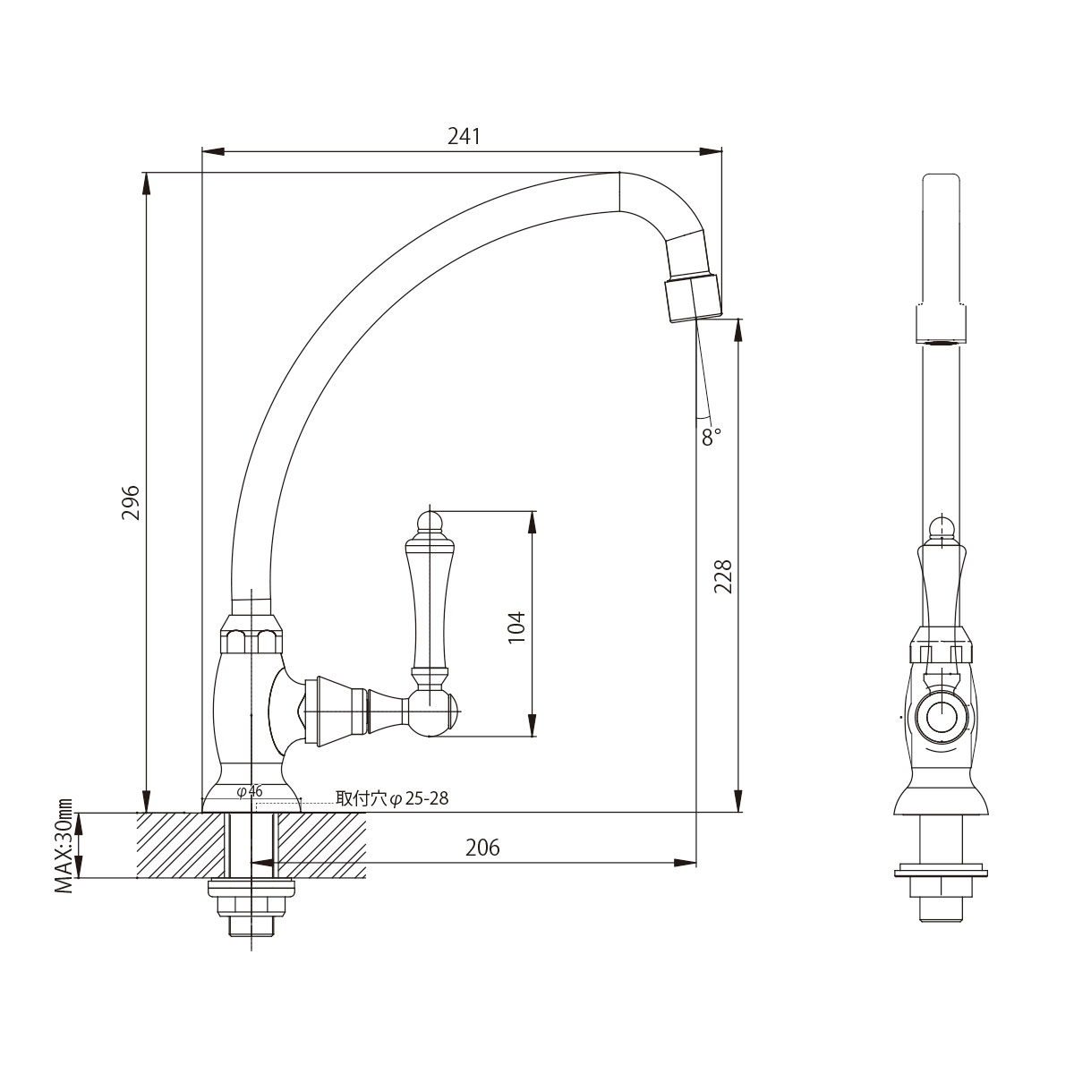 ������������ñ���� JODEN ���硼�ǥ� ��С��ե������å�CH ����ƥ�������