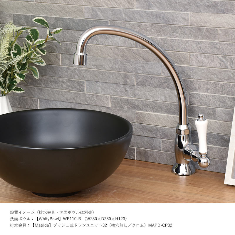 ������������ñ���� JODEN ���硼�ǥ� ��С��ե������å�CH ������ 1PLVS