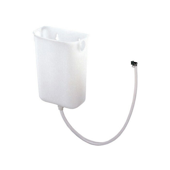 乐天商城 - キッチン水栓用水受容器（ドレン機構付き） シャワーヘッド引き出し式水栓用