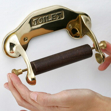 TOTO(トートー)便ふた組品TCM4729