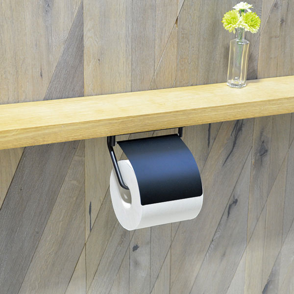 （まとめ）ミツエイ スマイルチョイストイレ用洗剤大容量 大型 【×5セット】 トイレの王様 パワフルクリーン大容量 大型 セット【×5個】