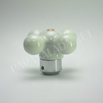 �ڥ��å��󥹡ۥԥ� ���󥰥�å���H�ʥ�����ˡüظ��μ��ؤ��ϥ�ɥ롣������Τ�����