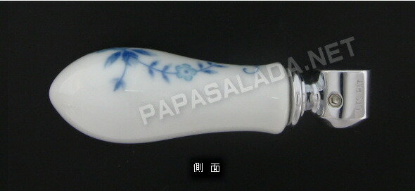 �ڼظ��ۡڥϥ�ɥ�ۡ�Essence�ۥԥ��� Old England��Blue��������˼ظ����ؤ���С�