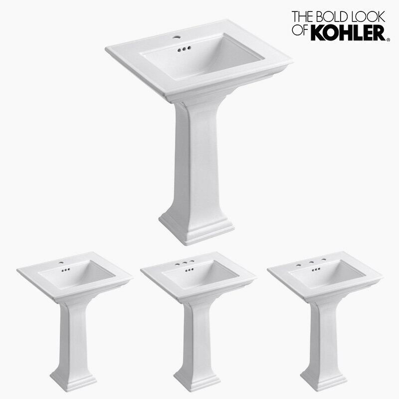 KAi SALE KOHLER R[[ ʑ yfX^VN [X XeCg[fUC t rt iW622~D521~H883j