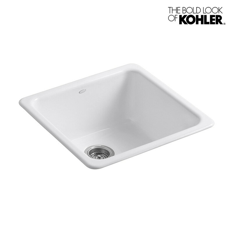 KAi KOHLER R[[ Lb`VN  ACAg[ XNGA z[[ 1VN iW530~D530~H254j