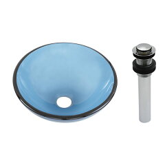 https://thumbnail.image.rakuten.co.jp/@0_mall/papasalada/cabinet/product/basin/aqua/fl05ss.jpg