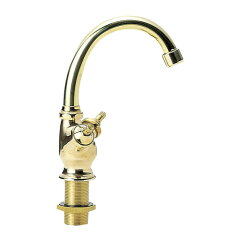 https://thumbnail.image.rakuten.co.jp/@0_mall/papasalada/cabinet/product/faucet/essence/e250519.jpg