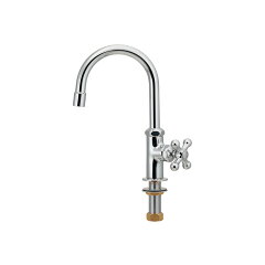 https://thumbnail.image.rakuten.co.jp/@0_mall/papasalada/cabinet/product/faucet/japan/700-769.jpg