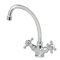 https://thumbnail.image.rakuten.co.jp/@0_mall/papasalada/cabinet/product/faucet/joden/2pcvs.jpg