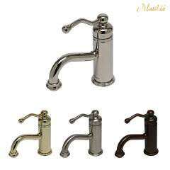 https://thumbnail.image.rakuten.co.jp/@0_mall/papasalada/cabinet/product/faucet/matilda/macvf02.jpg