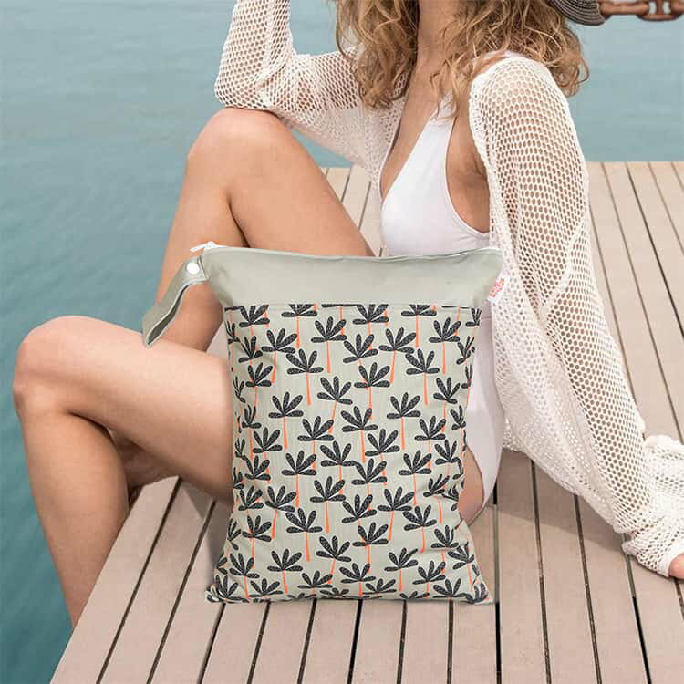 2�祻�å� 30*40cm ����ĥݡ��� �ɿ�Хå� �ɿ�ݡ��� �ɿ� ������OK ������ ����ĥݡ��� ���ؤ����� ����ʪ���� ����Ϥ�Хå� �����Хå� ����ĥХå� �������� ���� ���� �����ߥ󥰥Хå� ���� �襬��� �������� �̲� ι�� �ݰ�� ���ձ�