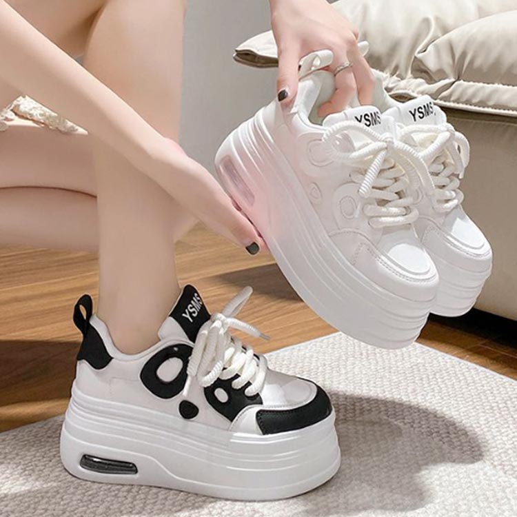 ���쥹�ˡ����� ���塼�� ���������󥰥��塼�� ���襤�� ���ˡ����� ��ǥ����� �ˤ��ʤ� ���� ���åɥ��ˡ����� �ѥ���� ���ݡ��� ����� ���쥷�塼�� ���쥷�塼�� �⤭�䤹�� ���췤 ���ʤ� ����ҡ��� �� ���� ��Ĺ ��Ĺ���å� �̶� �ҡ���8cm