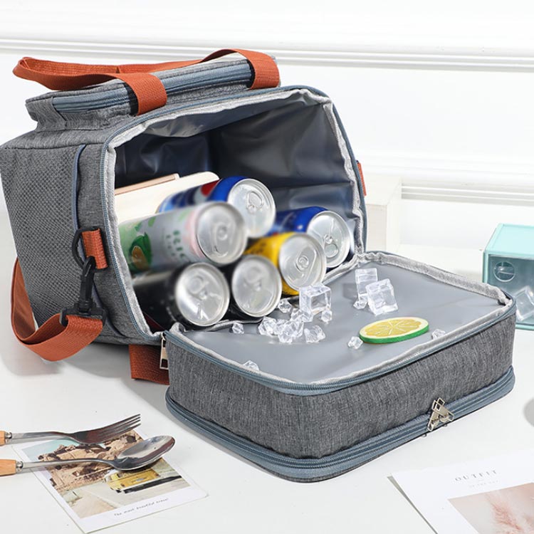 �����顼�ܥå��� ����Хå� 12L ���� �ޤꤿ���� ���� �ݲ��Хå� ���եȥ����顼�ܥå��� �����顼�Хå� �ɿ� ���ؼ� ������ ��Ǯ�Хå� ��Ǯ�� ������Ȣ ������ ���ݤ� �����Хå� ����� �����ȥɥ� �ԥ��˥å� ������ BBQ ����