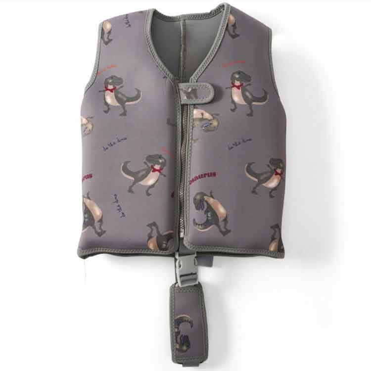 ��������ѥ٥��� �ե����ƥ��󥰥٥��� �Ҷ��� ���å� �Ļ� �Ҷ��� ��ͷ�� �٥ӡ� ������٥��� ����Ρ�����󥰥٥��� �⤭�� �Ҷ��� ����ץ� ������٥��� �饤�ե��㥱�å� ��̿ƹ�� �����ߥ� ����Ρ�������� ����˥�