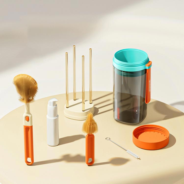 �֥饷 ���꡼�˥󥰥��å� Ӯ���� Ӯ���� �ܥȥ�֥饷 Ӯ�����������å� 6�����å� ���ꥳ�� �ȥ�٥� ���� �˥åץ�֥饷 �ݡ����֥� ���ȥ����֥饷 ���� ���� ���� ���ڤꥹ����� ���޵ͤ��ؤ��ܥȥ��դ� ��Ǽ���å��դ� Ӯ���ӥ��꡼�ʡ� ι�� �����å�