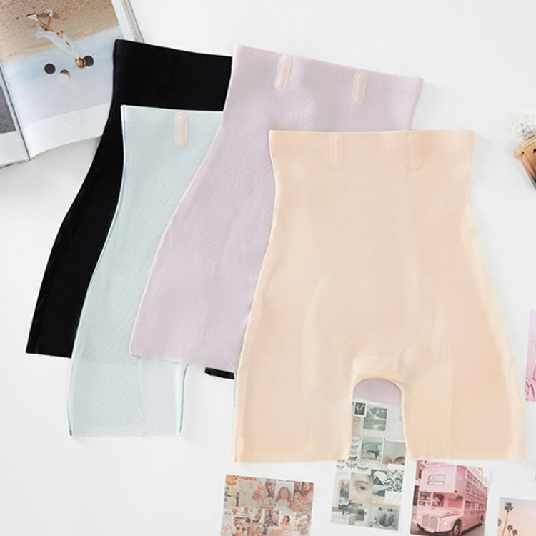 �ä��� 1������ ���� ���奬���ɥ� �줷���ʤ� �����ɥ륷�硼�� ����ʤ� ���� �ҥåץ��å� �礭�������� ����Ф� �������å� ���硼�� �礭�������� ���� ��ǥ����� �������� �ϥ��������� �����ɥ� ��ʢ�������� ������쥹 �����ɥ�