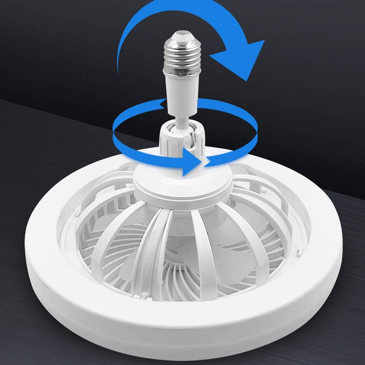 ������ LED ������󥰥ե���饤�� ���� ������󥰥饤�� �ե����դ����� LED�饤�� Ĵ��Ĵ�� ���� ������󥰥ե��� ��⥳���դ� �����۴� ��������졼���� �Ų� ������ ����Ĵ�� ����3�ʳ� ������� �ե���饤�� �ʥ��� �ȥ��� æ��� ���̽� ������