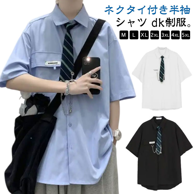 ���λ� ��� dk���� �� ��ä��� �ͥ������դ� ������ ���� ����� �ˤλ� �˽����� ��������� Ⱦµ �⹻�� �磻����� Y����� �ر��� �����奢��...